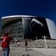 (Chris Trotman/Getty Images)